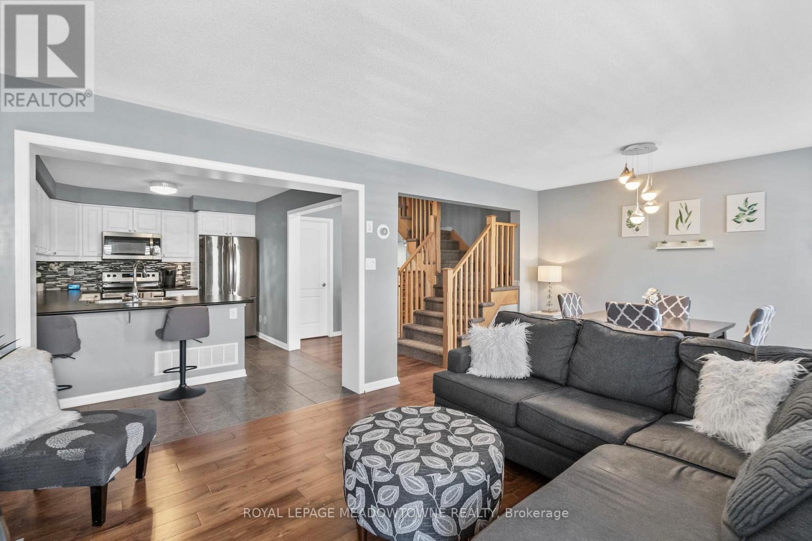 20 Suitor Court, Milton, Ontario  L9T 8S1 - Photo 13 - W13222914