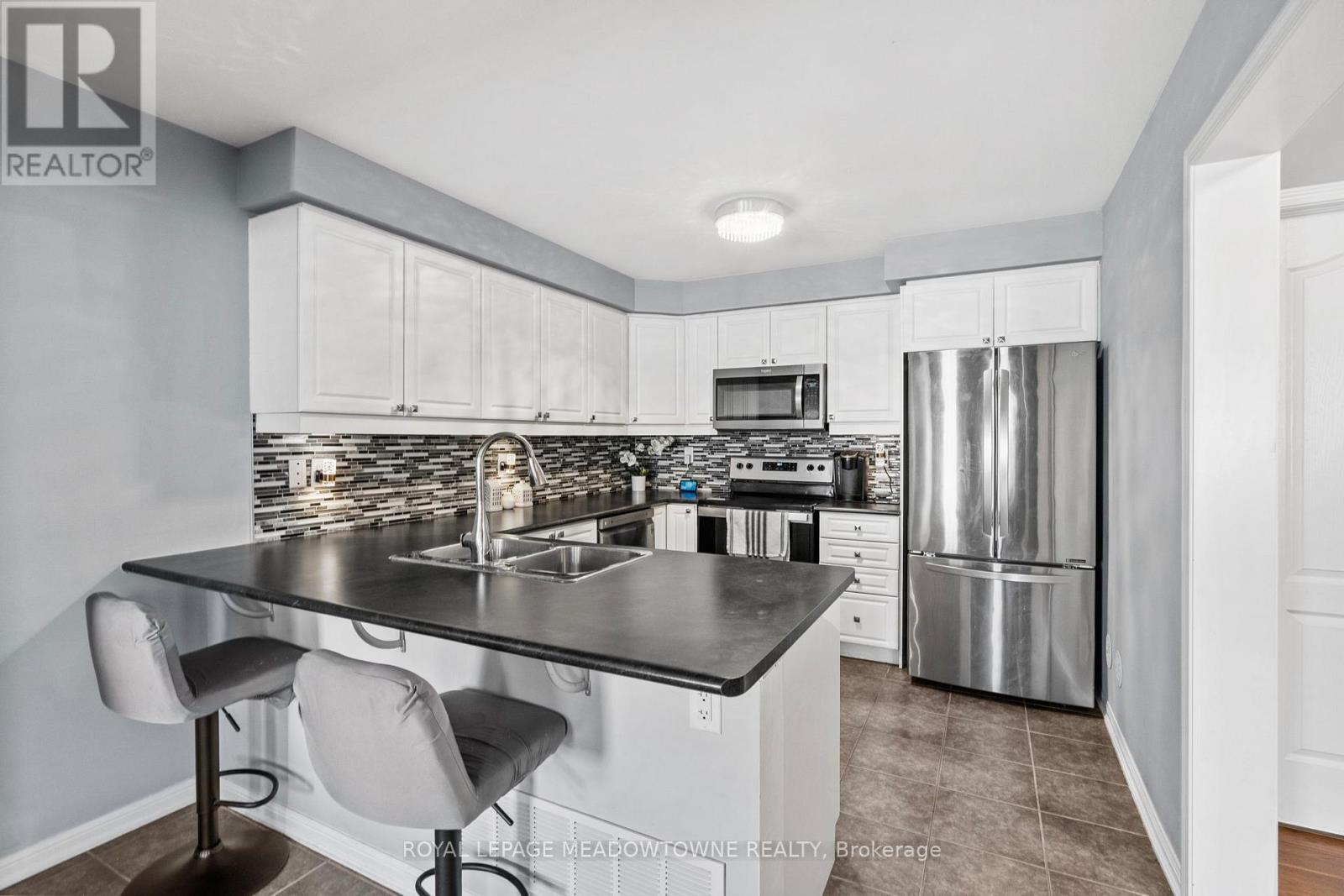 20 Suitor Court, Milton, Ontario  L9T 8S1 - Photo 15 - W13222914
