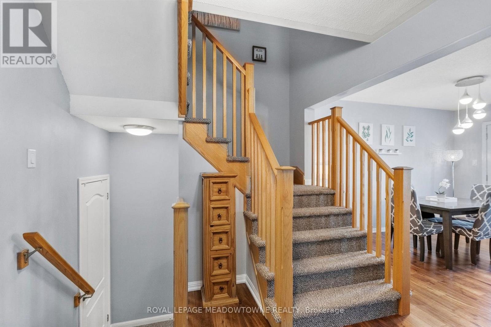 20 Suitor Court, Milton, Ontario  L9T 8S1 - Photo 20 - W13222914