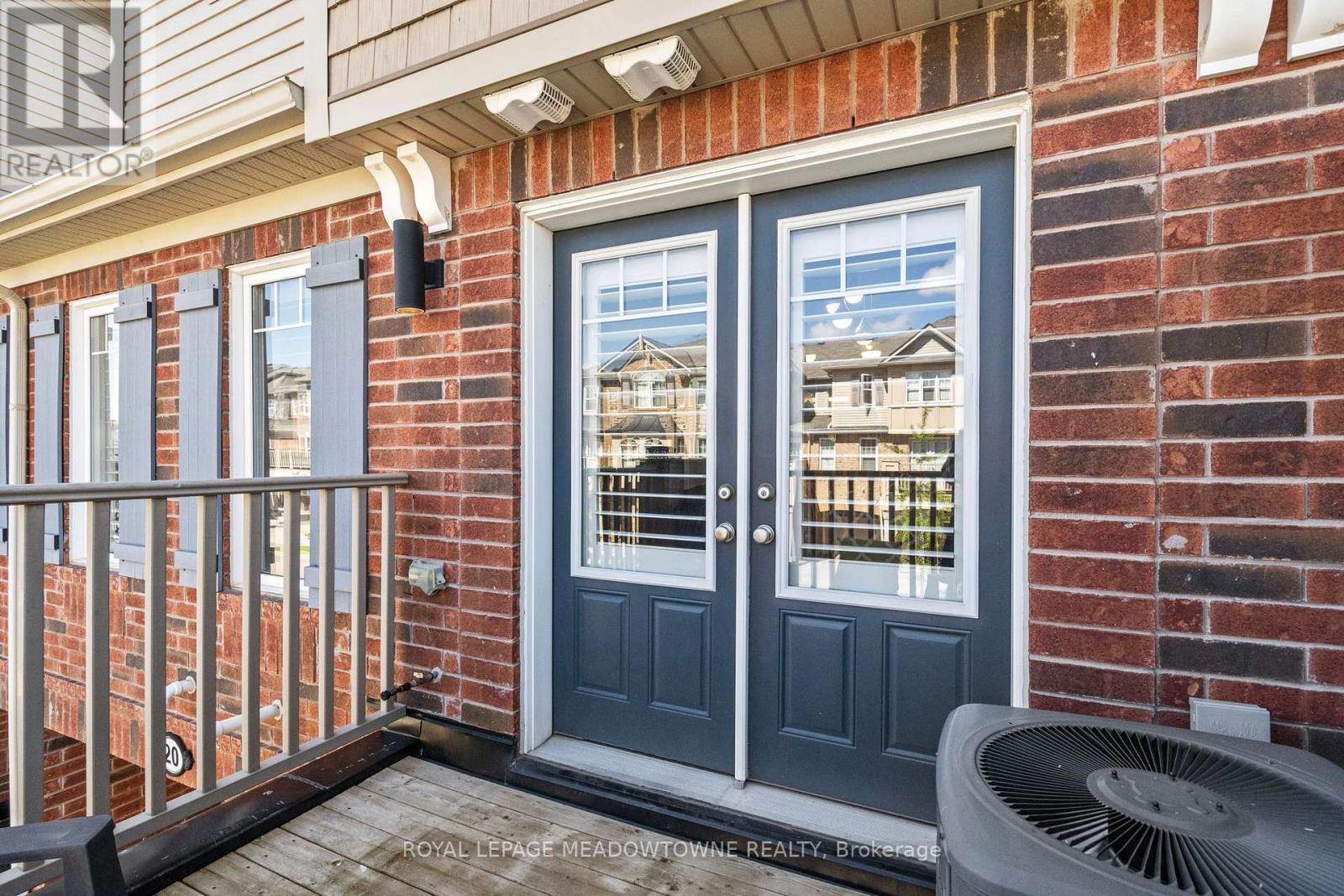 20 Suitor Court, Milton, Ontario  L9T 8S1 - Photo 21 - W13222914