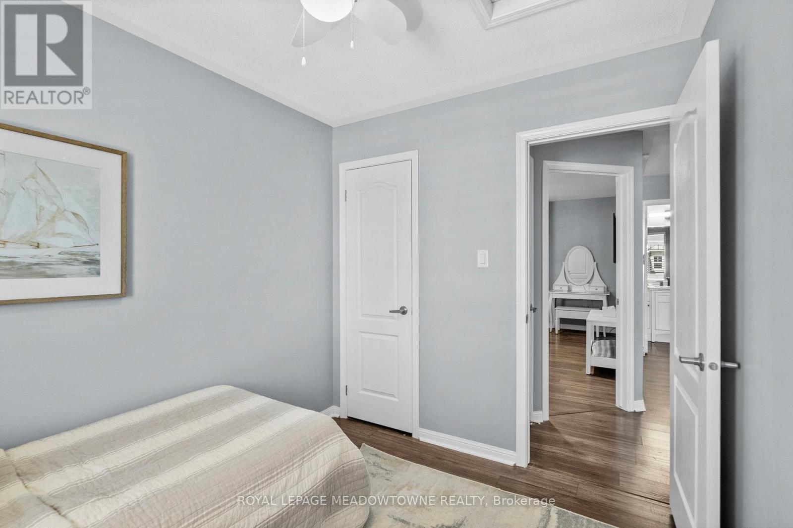 20 Suitor Court, Milton, Ontario  L9T 8S1 - Photo 26 - W13222914