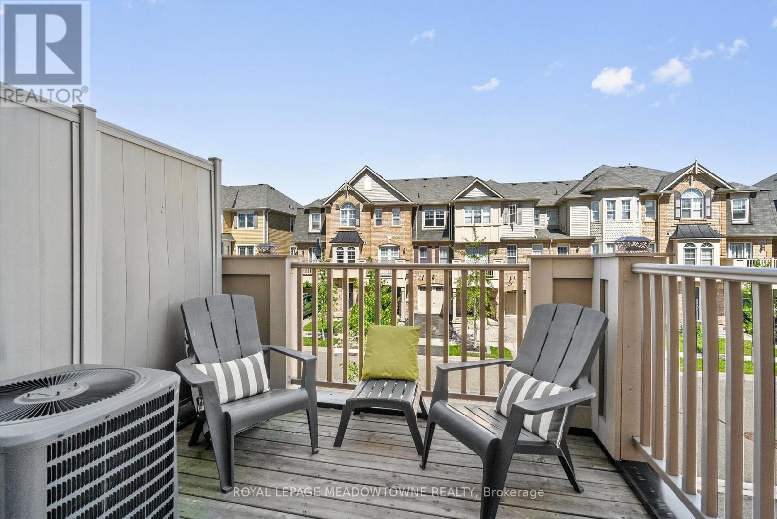 20 Suitor Court, Milton, Ontario  L9T 8S1 - Photo 32 - W13222914