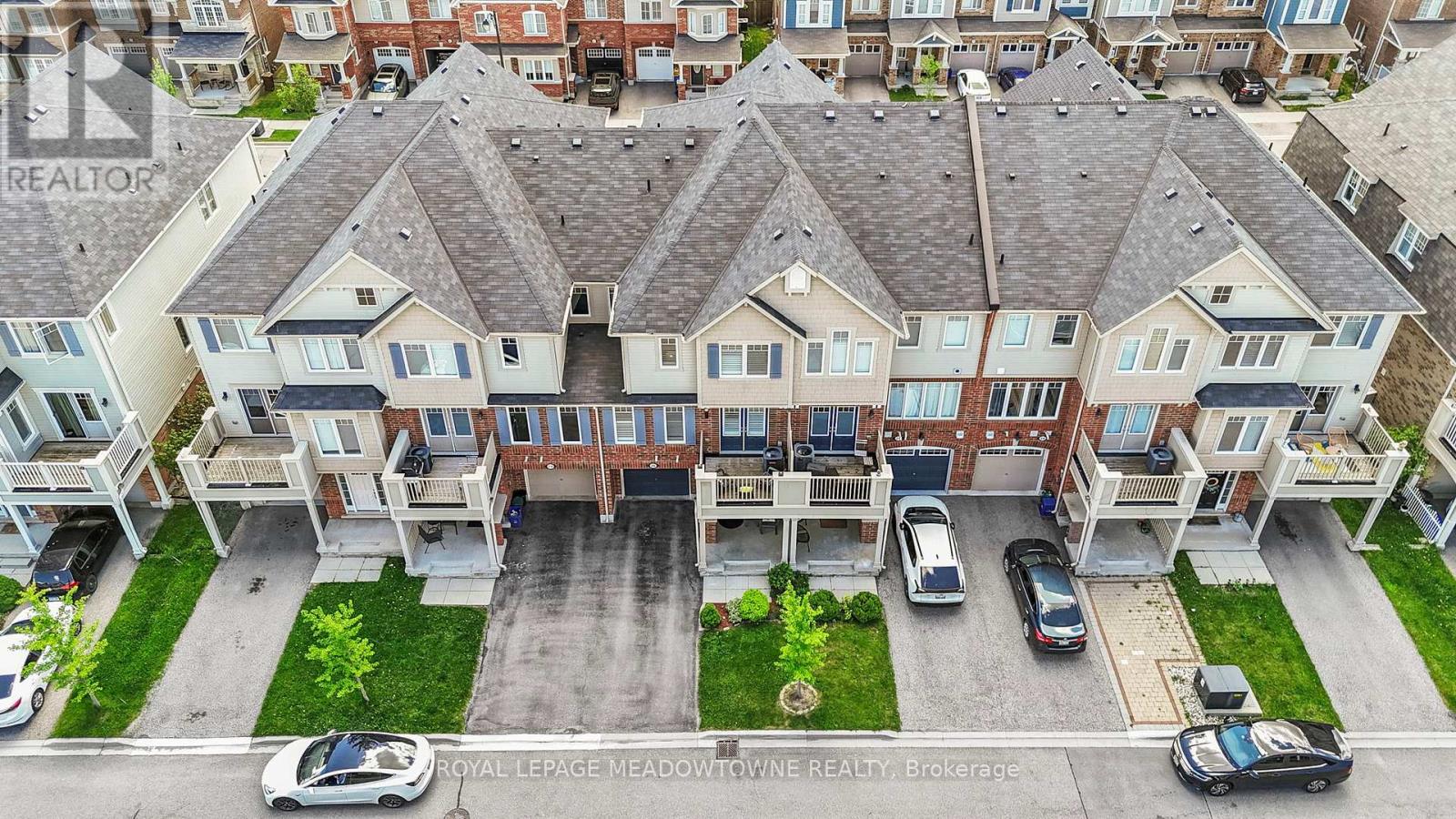 20 Suitor Court, Milton, Ontario  L9T 8S1 - Photo 33 - W13222914