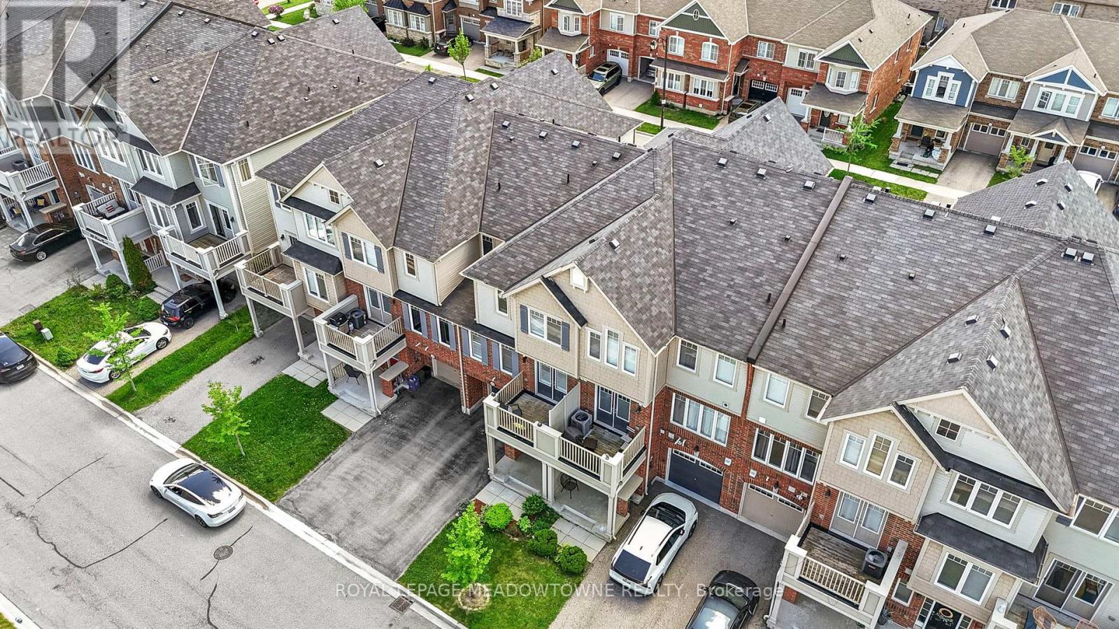 20 Suitor Court, Milton, Ontario  L9T 8S1 - Photo 34 - W13222914