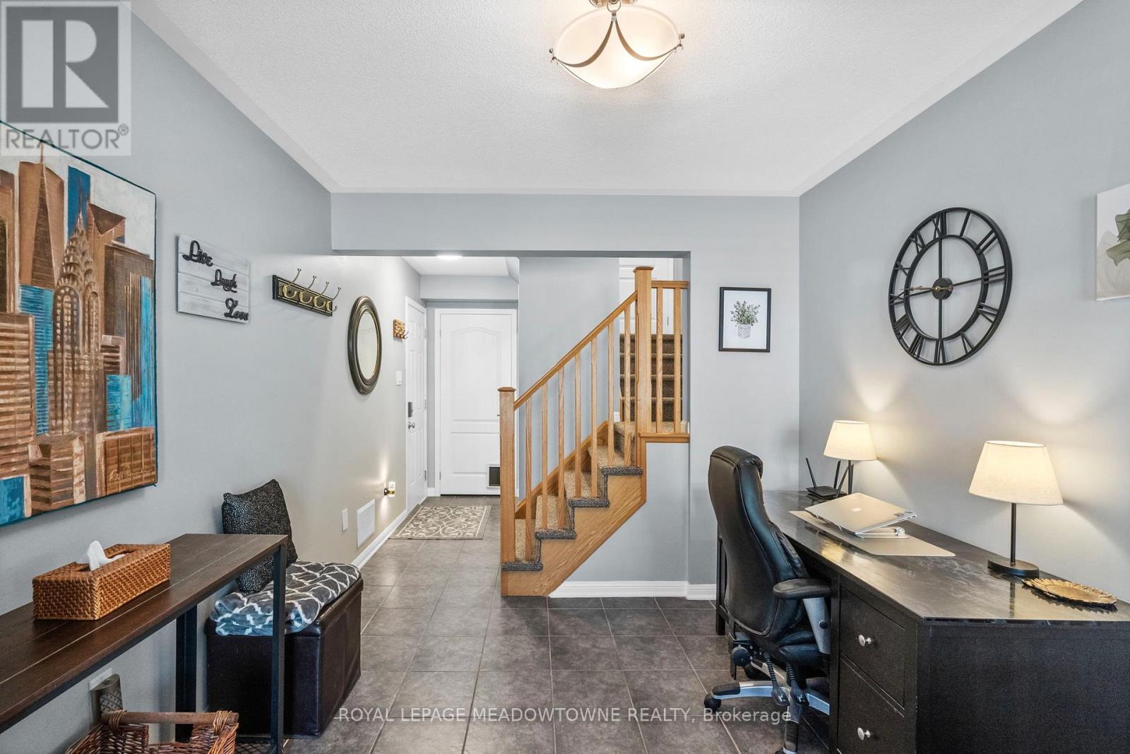 20 Suitor Court, Milton, Ontario  L9T 8S1 - Photo 6 - W13222914