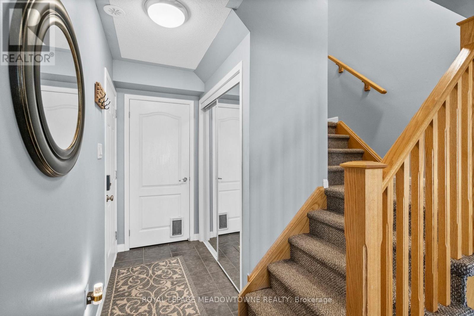 20 Suitor Court, Milton, Ontario  L9T 8S1 - Photo 8 - W13222914