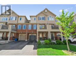 20 SUITOR COURT, Milton, Ontario