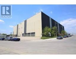 302 - 20 TOWNS ROAD, Toronto, Ontario