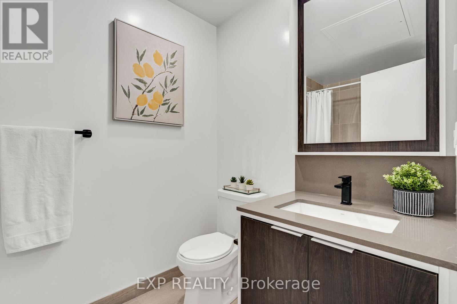 1108 - 36 Zorra Street, Toronto, Ontario  M8Z 0G5 - Photo 25 - W13222946