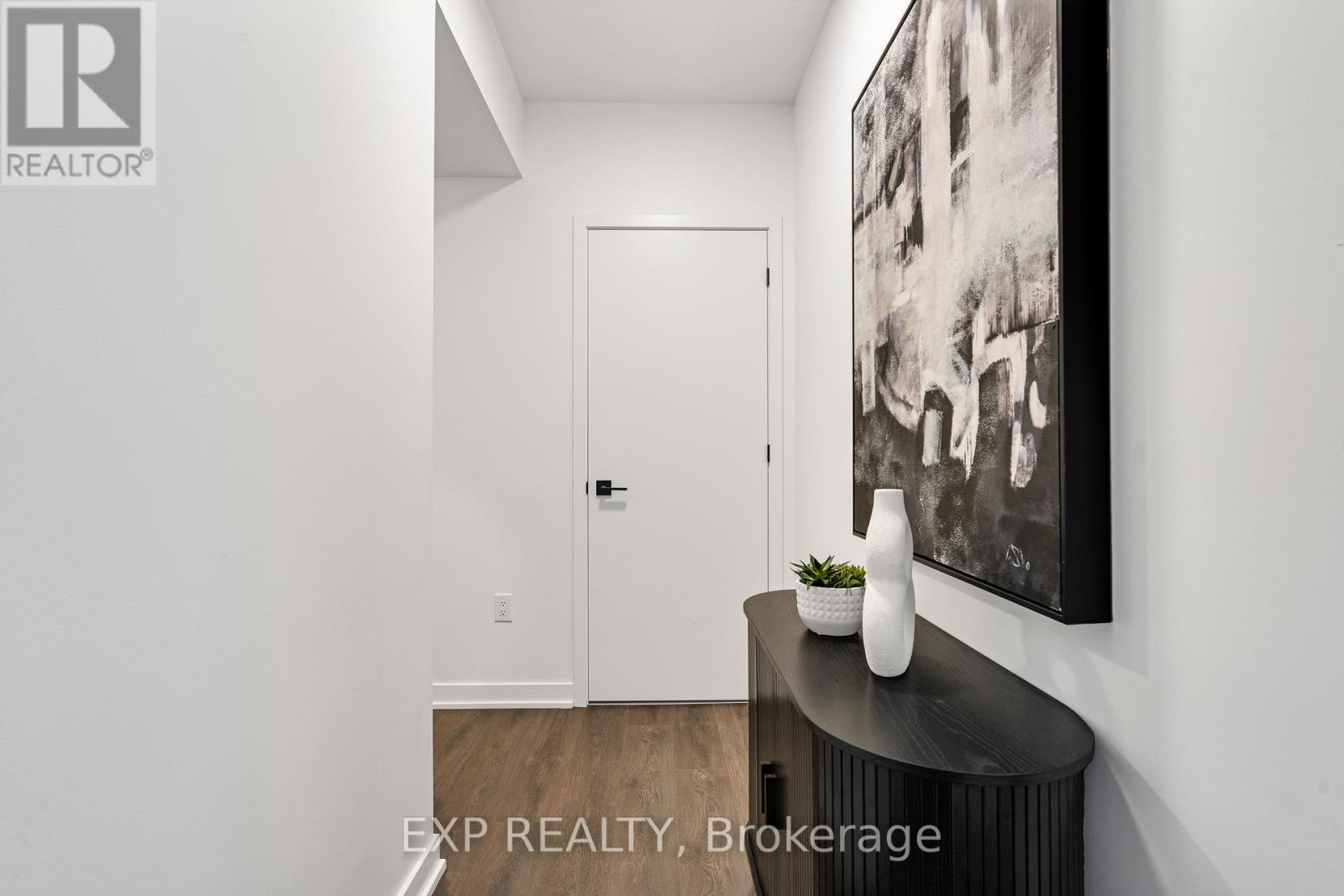 1108 - 36 Zorra Street, Toronto, Ontario  M8Z 0G5 - Photo 4 - W13222946