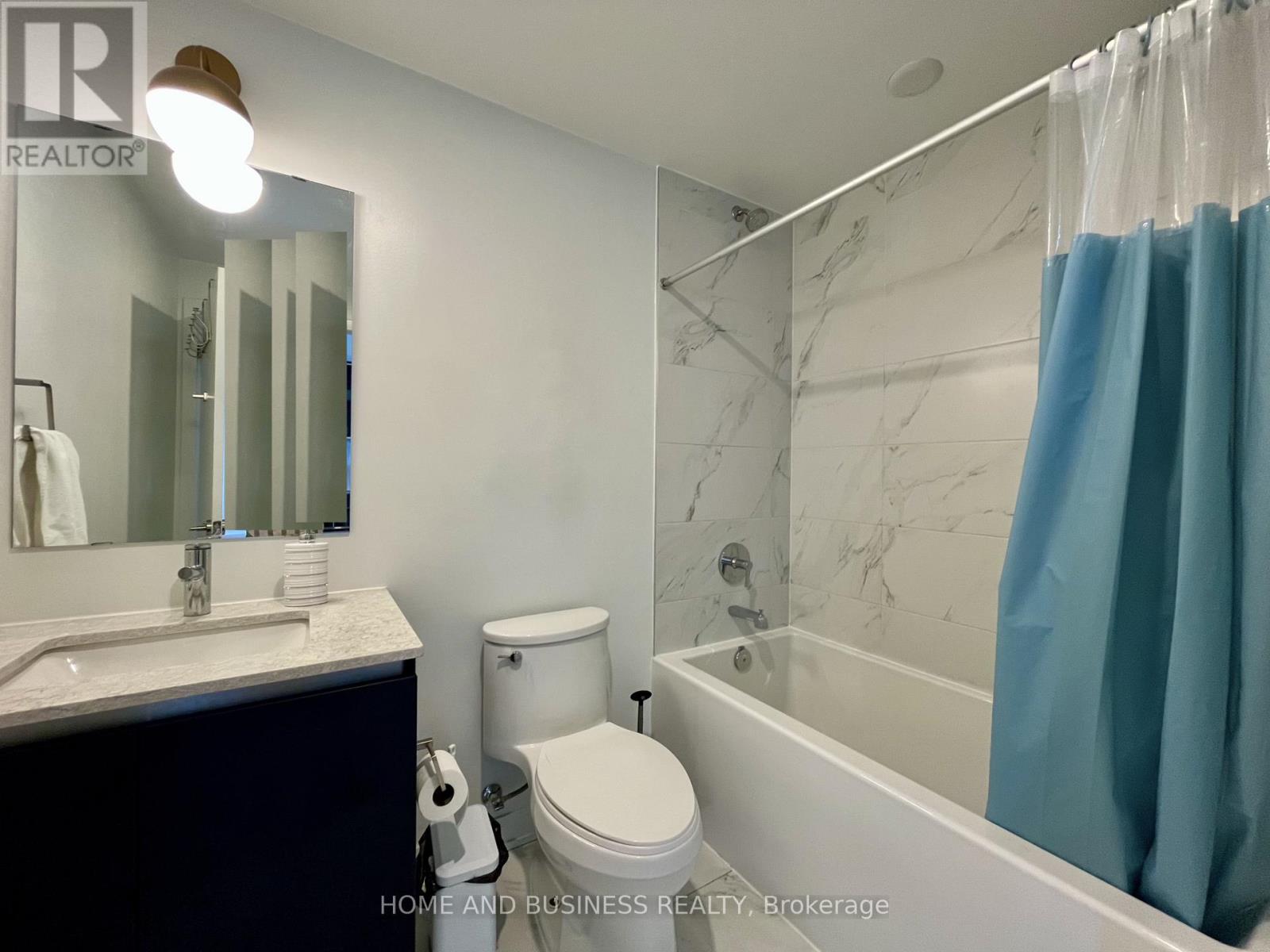 816 - 395 Dundas Street W, Oakville, Ontario  L6M 5R8 - Photo 14 - W13222956