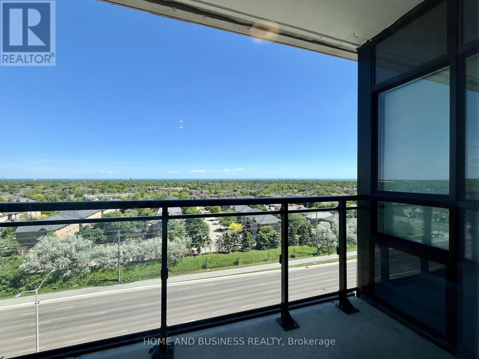 816 - 395 Dundas Street W, Oakville, Ontario  L6M 5R8 - Photo 18 - W13222956