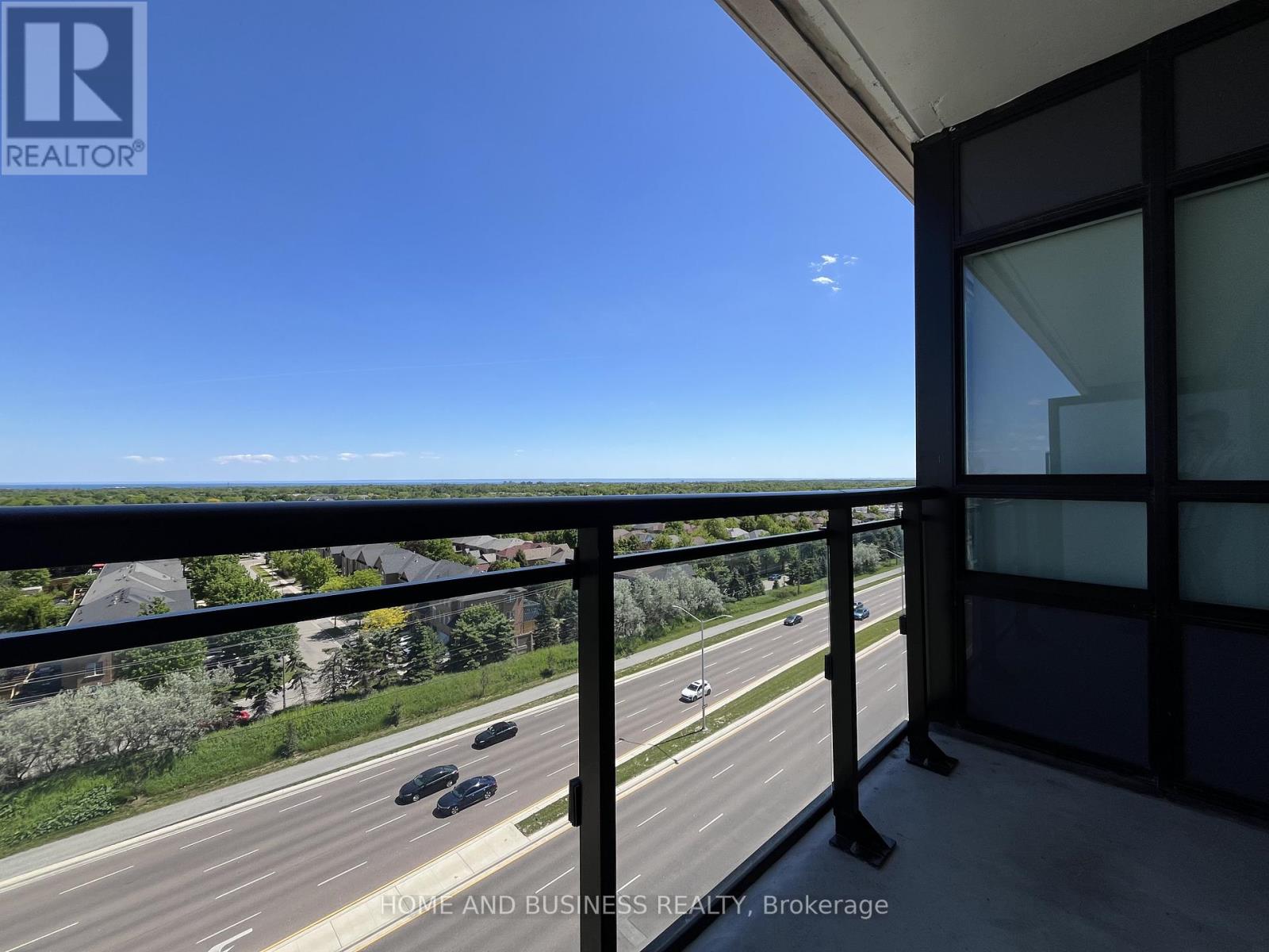 816 - 395 Dundas Street W, Oakville, Ontario  L6M 5R8 - Photo 20 - W13222956