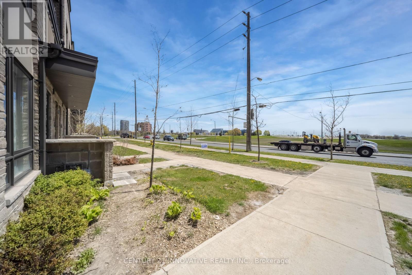 4 - 624 Rexdale Boulevard, Toronto, Ontario  M9W 0G1 - Photo 4 - W13222958