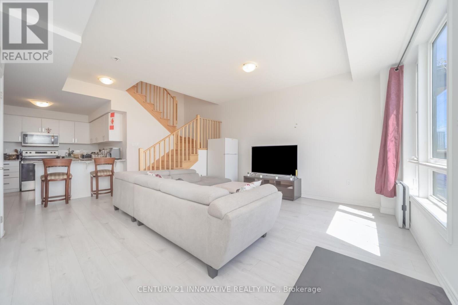 4 - 624 Rexdale Boulevard, Toronto, Ontario  M9W 0G1 - Photo 7 - W13222958