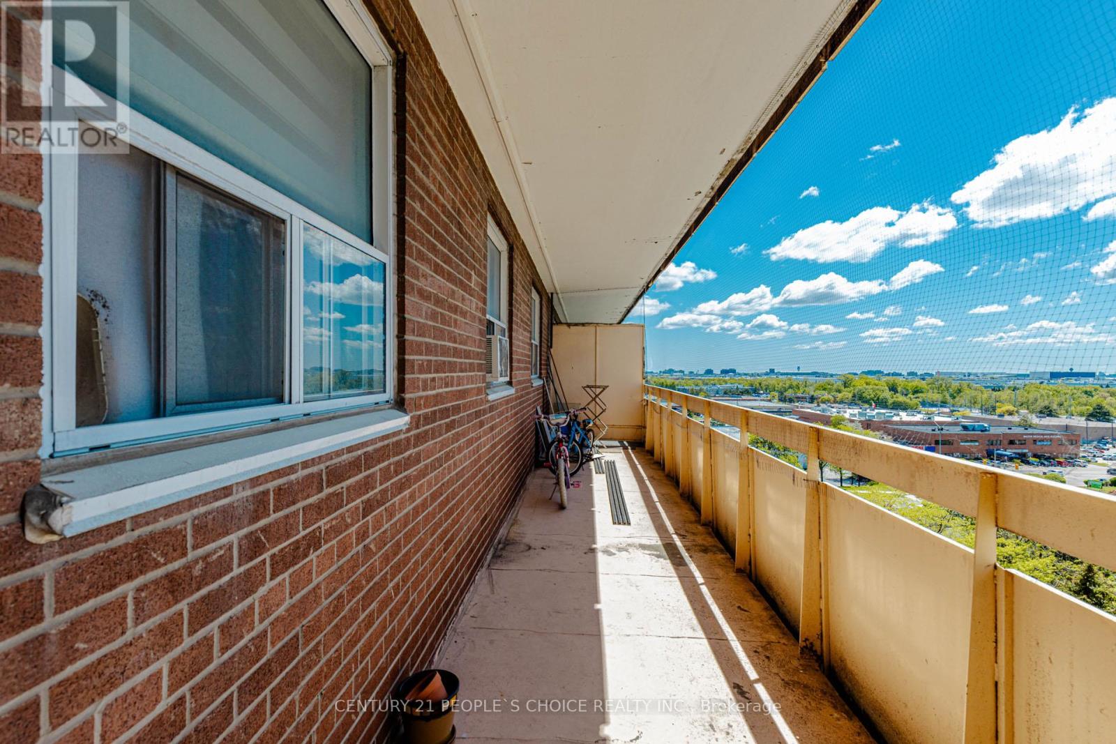 906 - 3577 Derry Road E, Mississauga, Ontario  L4T 1B3 - Photo 39 - W13222962