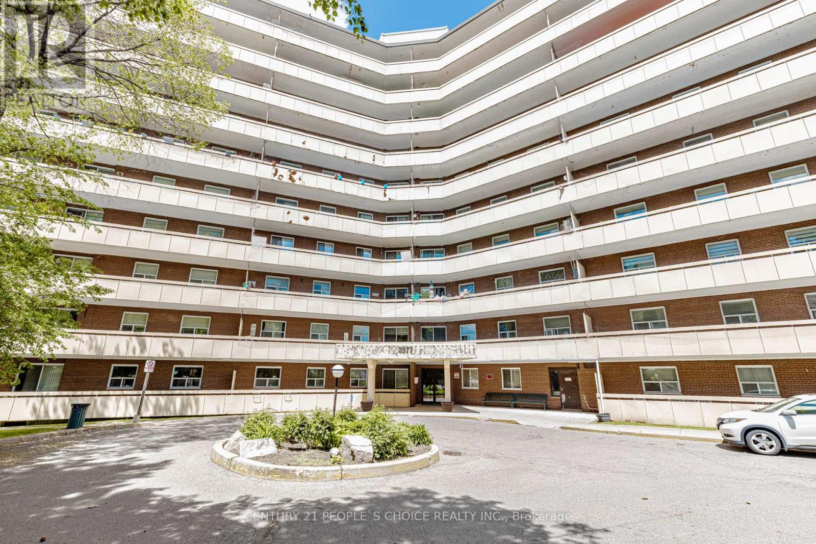 906 - 3577 Derry Road E, Mississauga, Ontario  L4T 1B3 - Photo 48 - W13222962