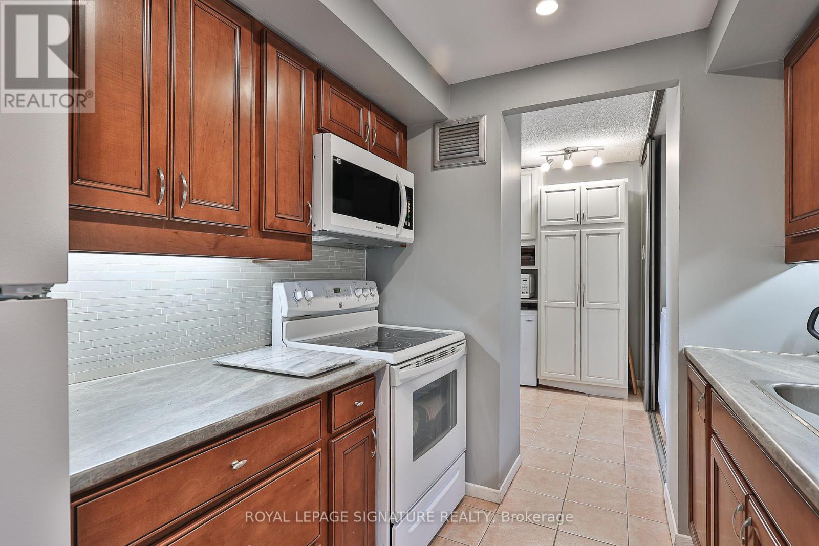 404 - 1300 Bloor Street, Mississauga, Ontario  L4Y 3Z2 - Photo 16 - W13222976