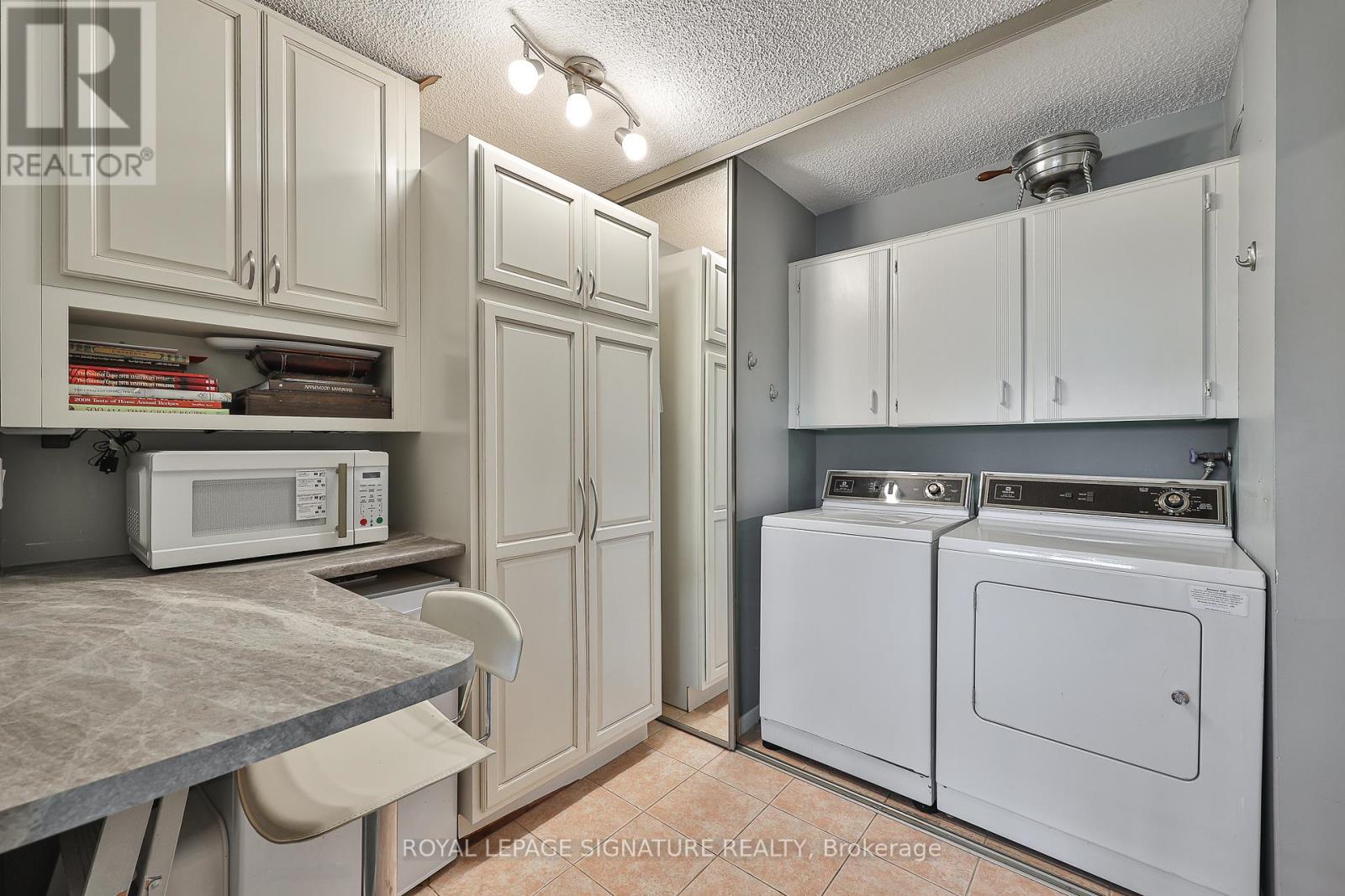 404 - 1300 Bloor Street, Mississauga, Ontario  L4Y 3Z2 - Photo 19 - W13222976