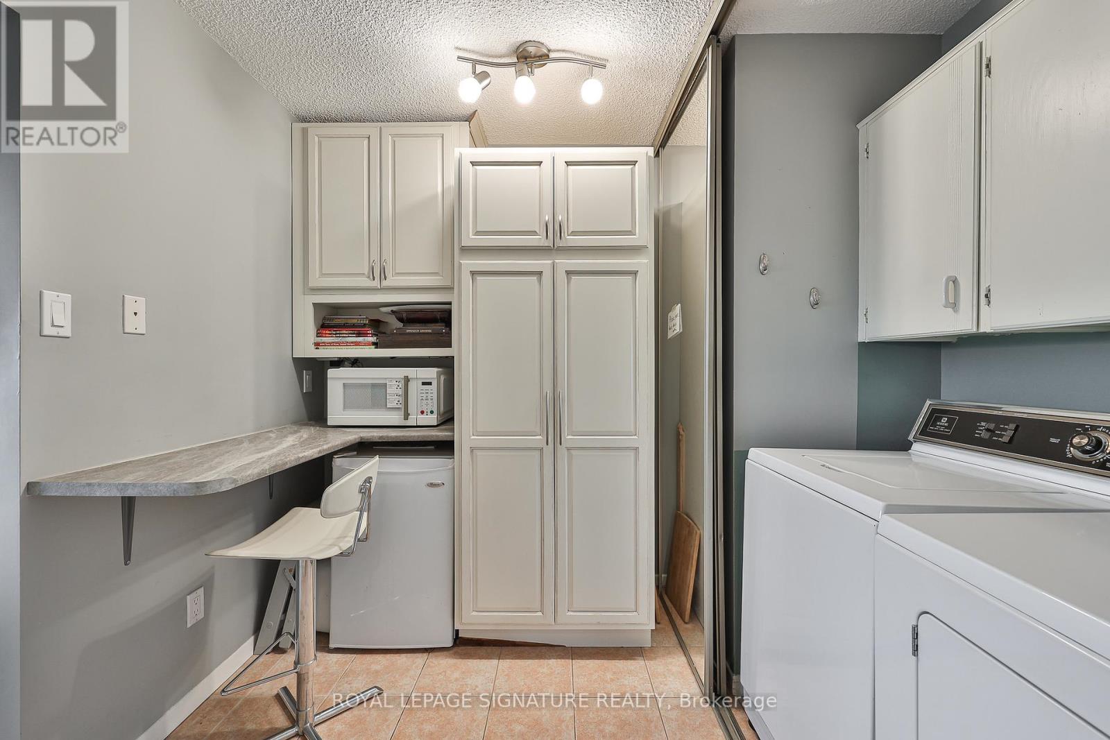404 - 1300 Bloor Street, Mississauga, Ontario  L4Y 3Z2 - Photo 20 - W13222976