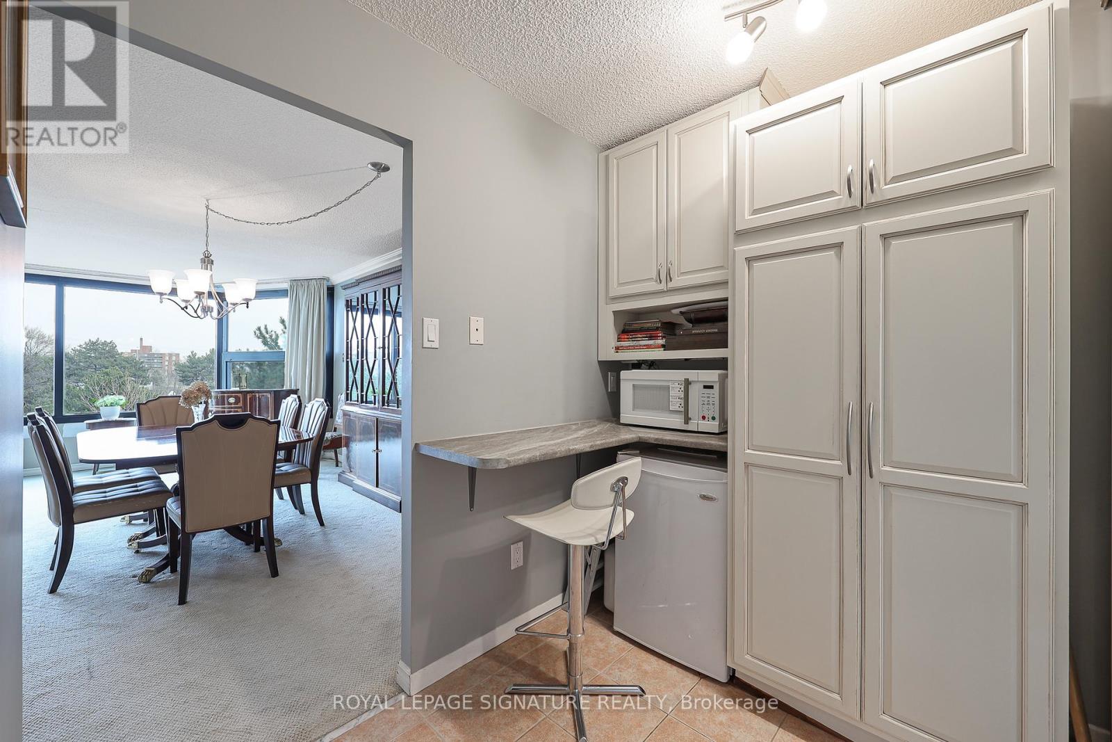 404 - 1300 Bloor Street, Mississauga, Ontario  L4Y 3Z2 - Photo 21 - W13222976