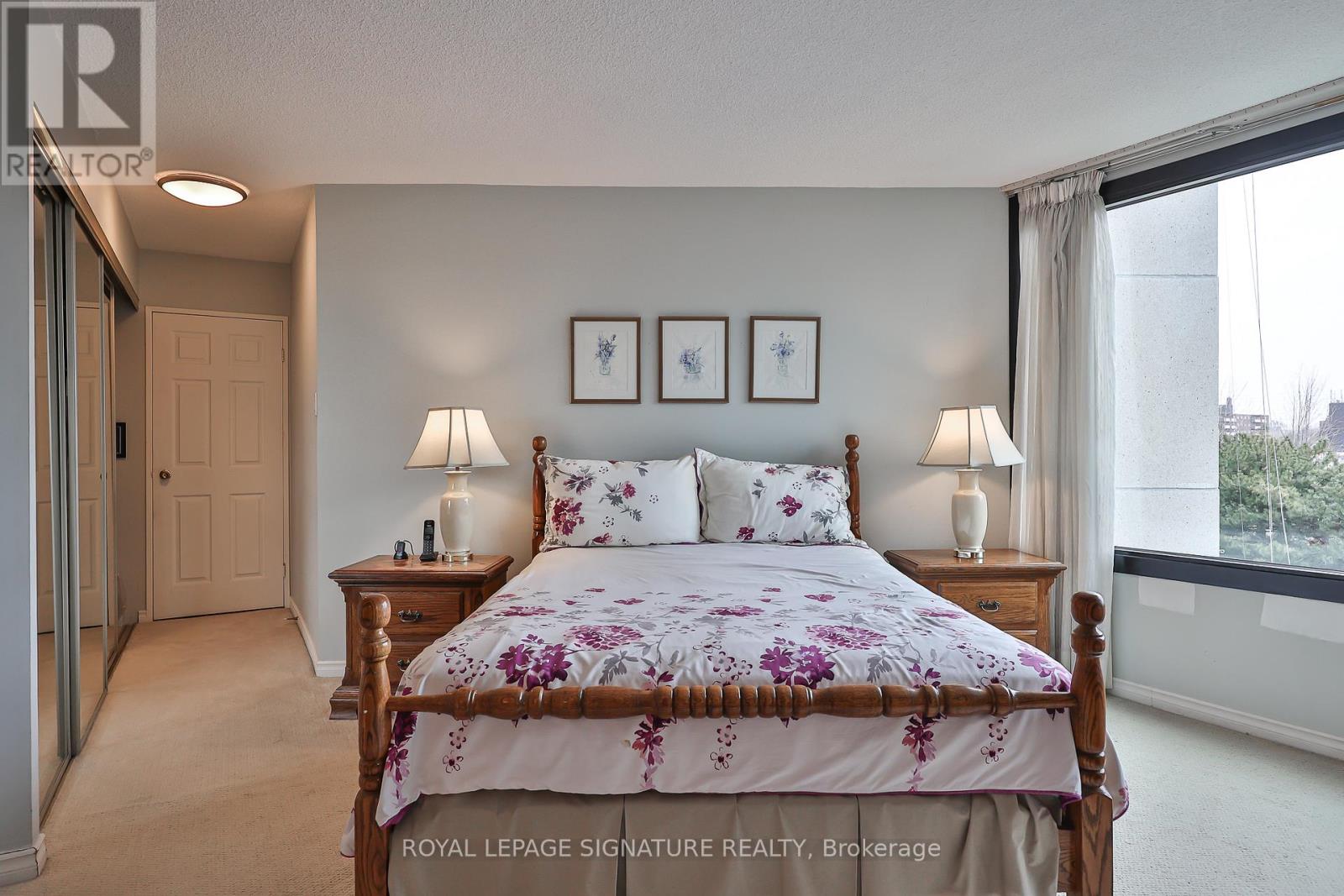 404 - 1300 Bloor Street, Mississauga, Ontario  L4Y 3Z2 - Photo 22 - W13222976