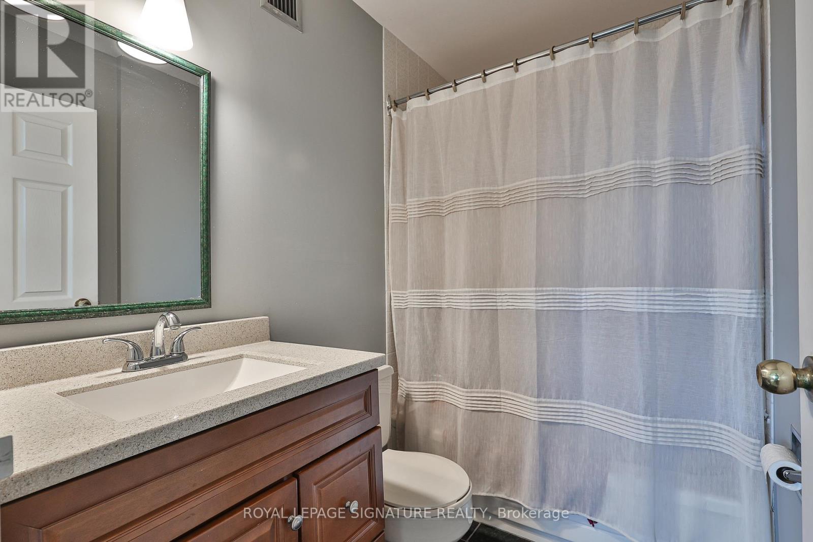 404 - 1300 Bloor Street, Mississauga, Ontario  L4Y 3Z2 - Photo 26 - W13222976