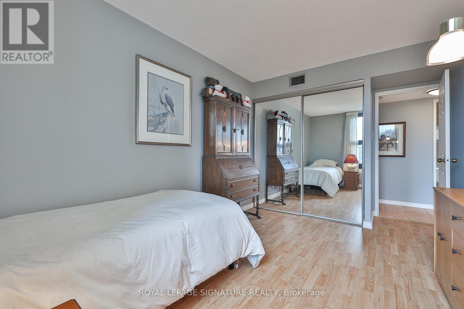 404 - 1300 Bloor Street, Mississauga, Ontario  L4Y 3Z2 - Photo 29 - W13222976