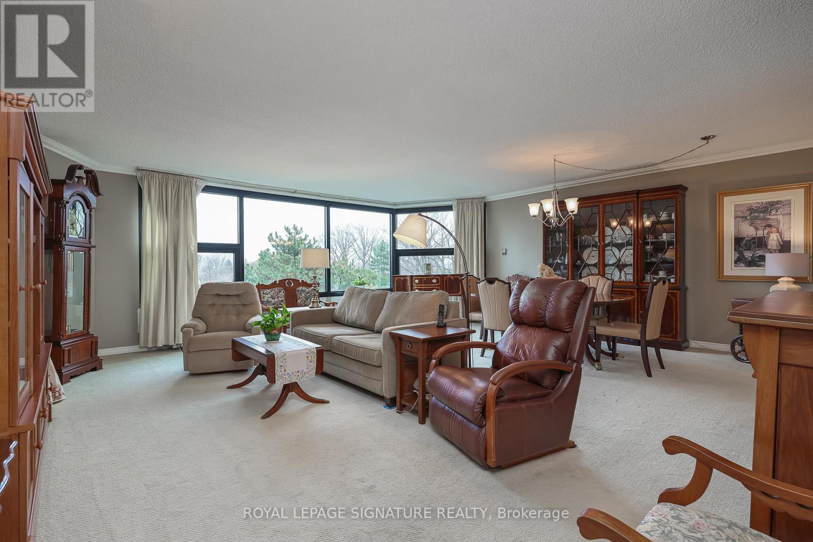 404 - 1300 Bloor Street, Mississauga, Ontario  L4Y 3Z2 - Photo 7 - W13222976