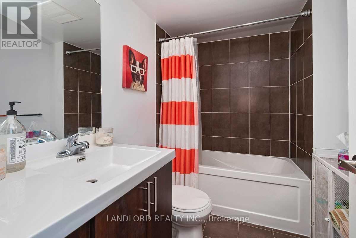 615 - 1420 Dupont Street, Toronto, Ontario  M6H 0C2 - Photo 11 - W13223026