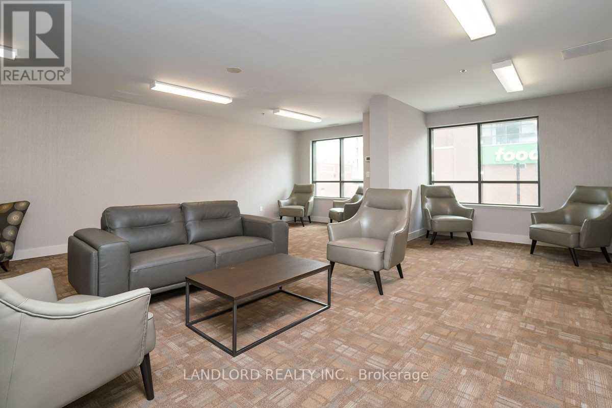 615 - 1420 Dupont Street, Toronto, Ontario  M6H 0C2 - Photo 15 - W13223026