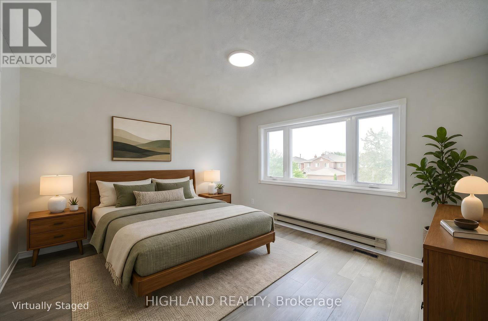 4777 Crystal Rose Drive, Mississauga, Ontario  L5V 1G9 - Photo 14 - W13223032