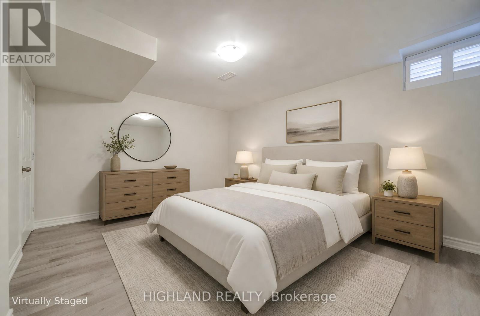 4777 Crystal Rose Drive, Mississauga, Ontario  L5V 1G9 - Photo 17 - W13223032