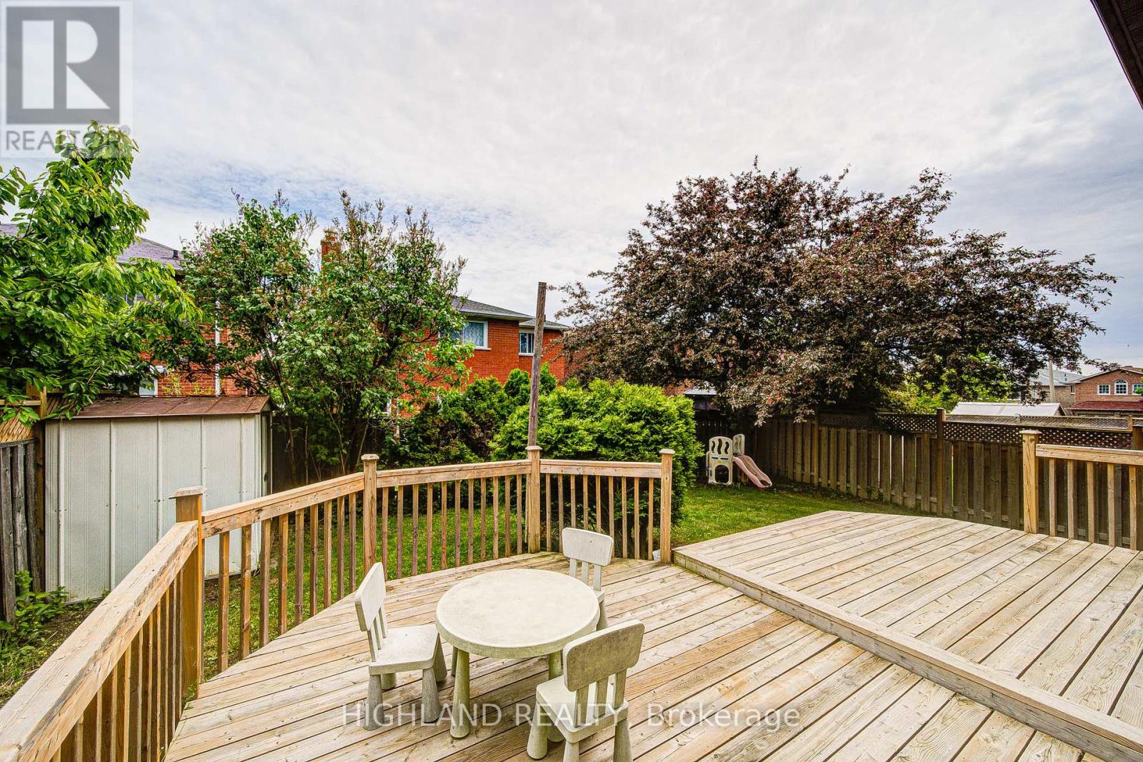 4777 Crystal Rose Drive, Mississauga, Ontario  L5V 1G9 - Photo 24 - W13223032