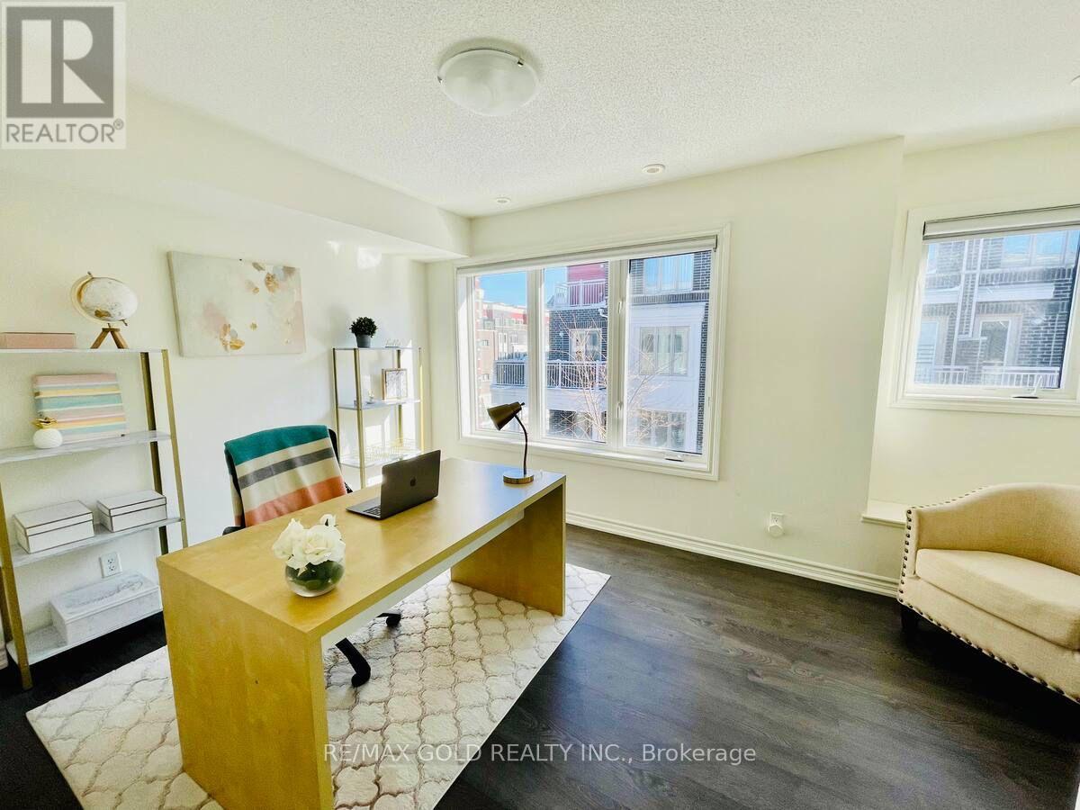 3 - 80 Eastwood Park Gardens, Toronto, Ontario  M8W 0B2 - Photo 11 - W13223054