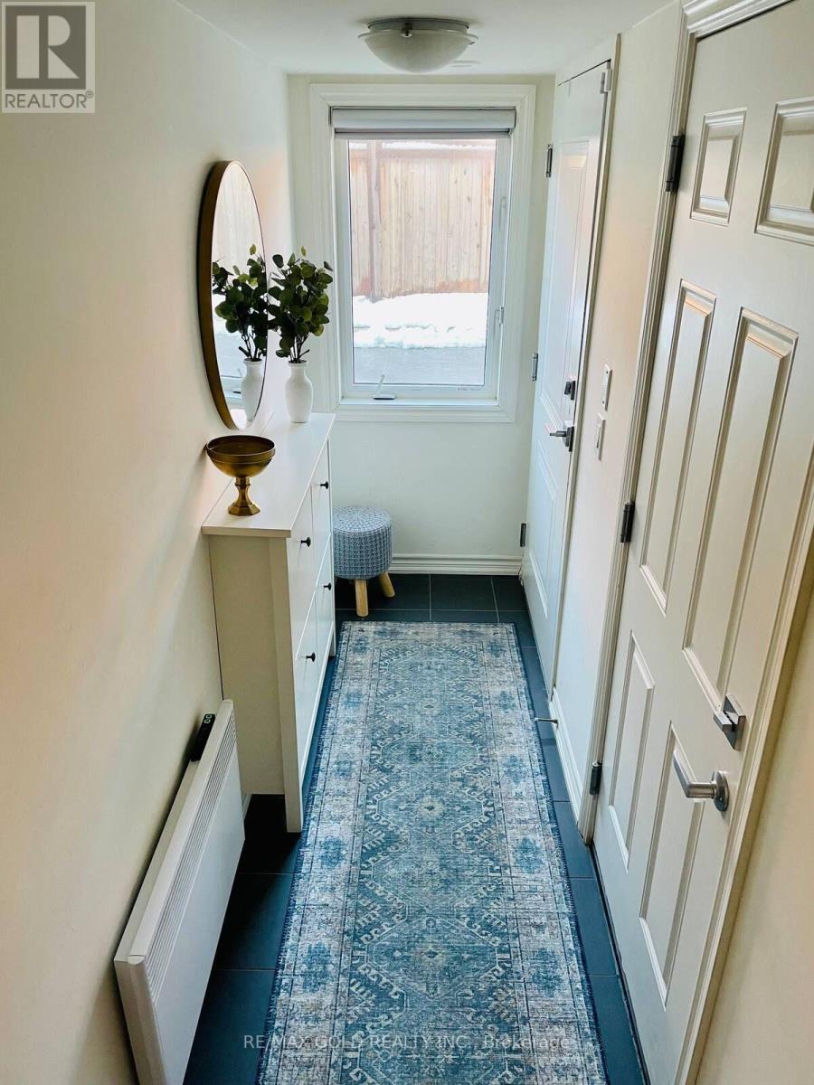 3 - 80 Eastwood Park Gardens, Toronto, Ontario  M8W 0B2 - Photo 18 - W13223054