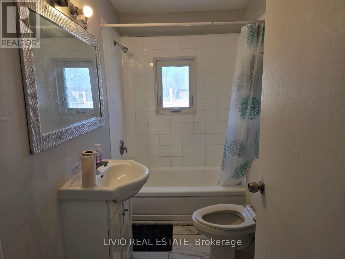 323 Queen Street E, Halton Hills, Ontario  L7J 1R1 - Photo 13 - W13223058
