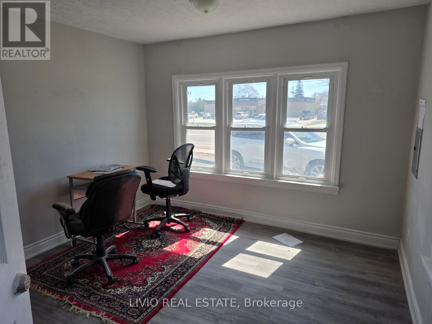 323 Queen Street E, Halton Hills, Ontario  L7J 1R1 - Photo 14 - W13223058
