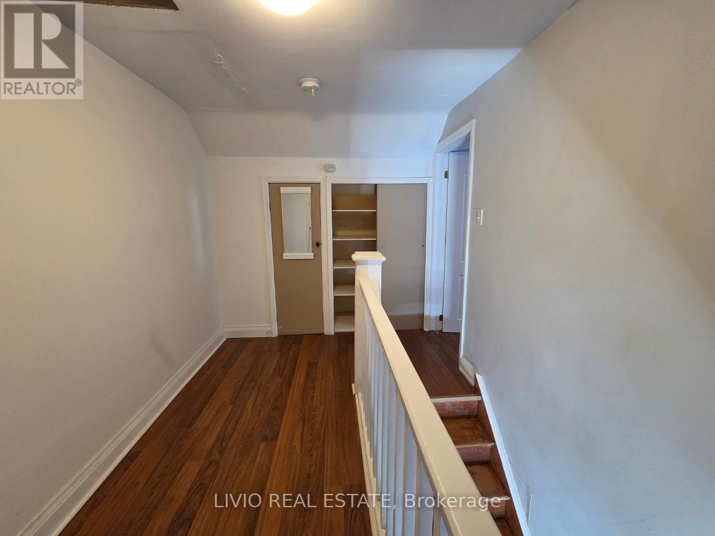 323 Queen Street E, Halton Hills, Ontario  L7J 1R1 - Photo 18 - W13223058