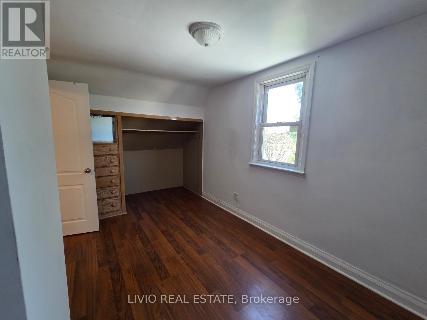 323 Queen Street E, Halton Hills, Ontario  L7J 1R1 - Photo 20 - W13223058