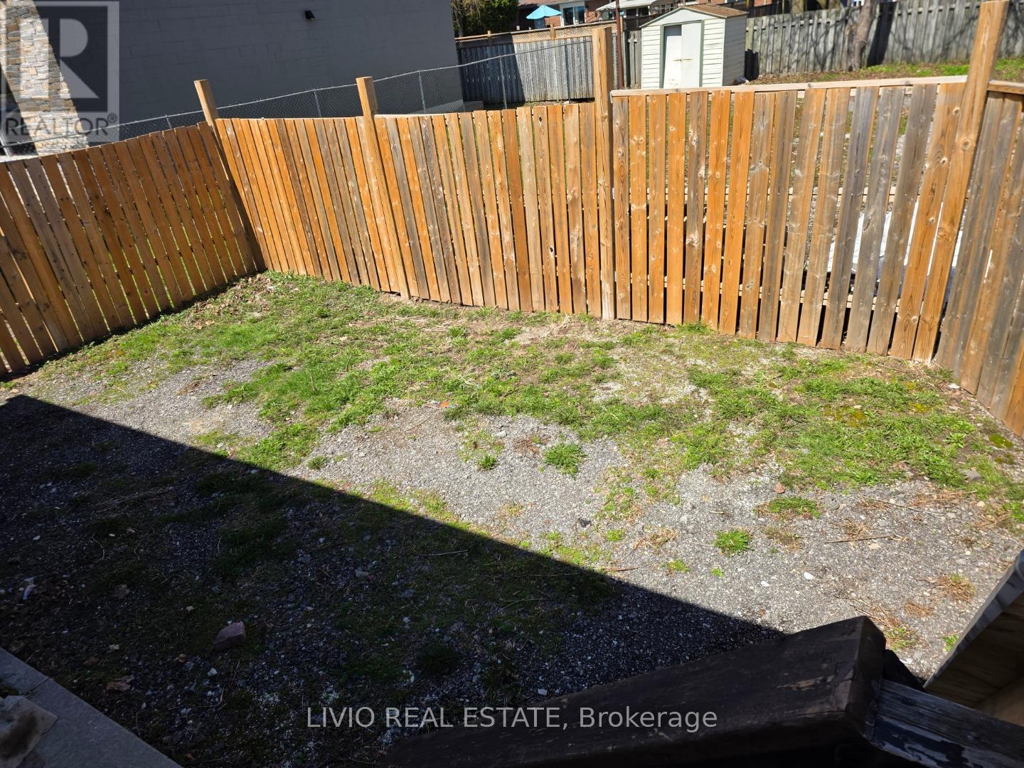 323 Queen Street E, Halton Hills, Ontario  L7J 1R1 - Photo 7 - W13223058