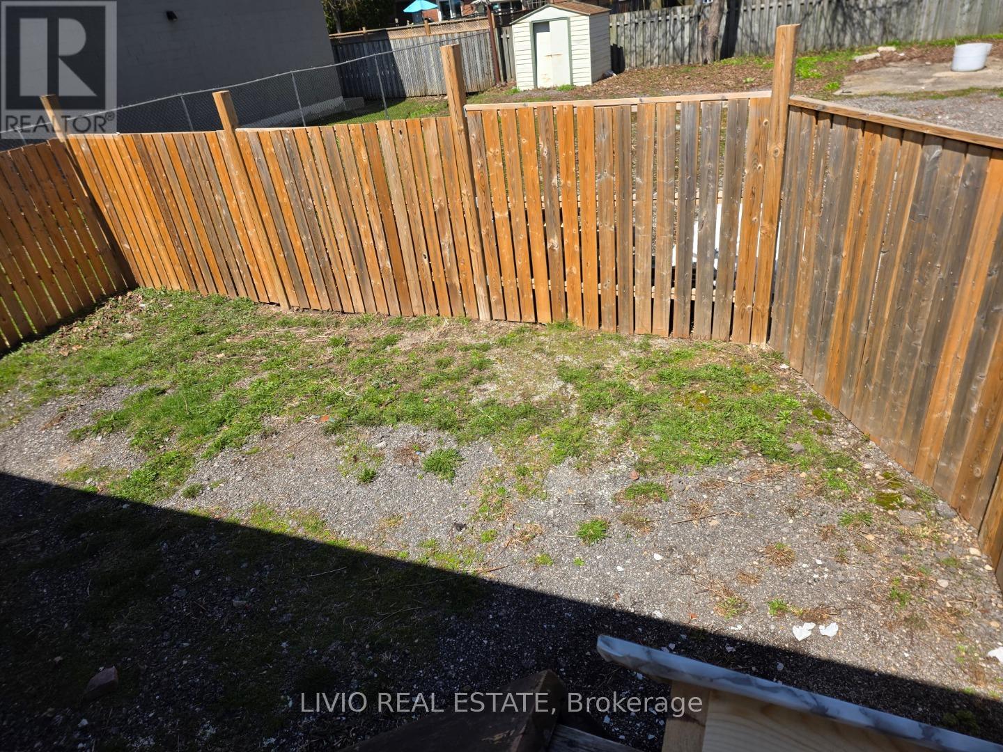 323 Queen Street E, Halton Hills, Ontario  L7J 1R1 - Photo 9 - W13223058