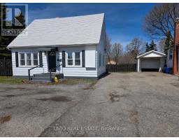 323 QUEEN STREET E, Halton Hills, Ontario