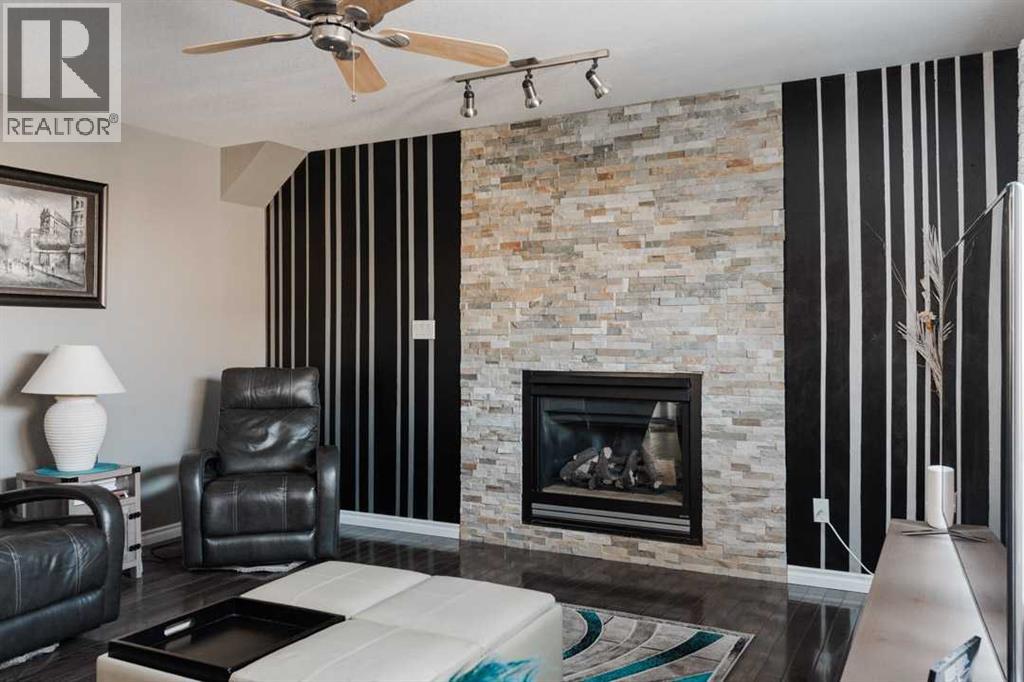 172 Berard Crescent, Fort Mcmurray, Alberta  T9K 1V8 - Photo 12 - A2286594
