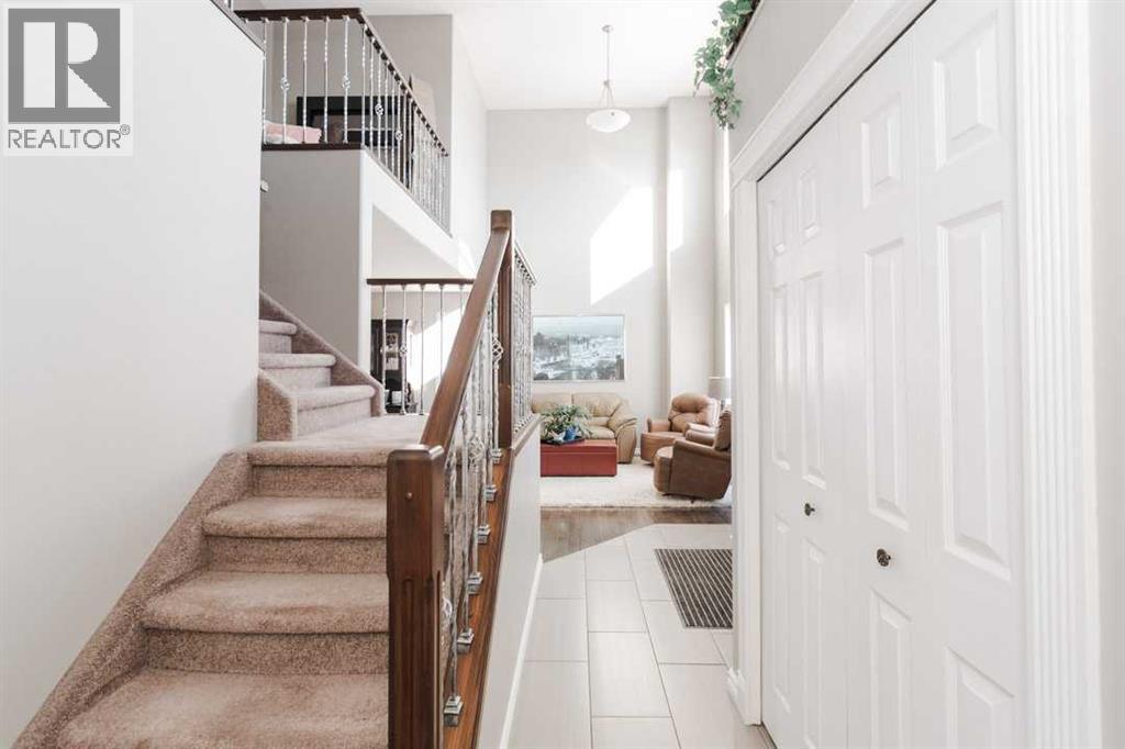 172 Berard Crescent, Fort Mcmurray, Alberta  T9K 1V8 - Photo 10 - A2286594