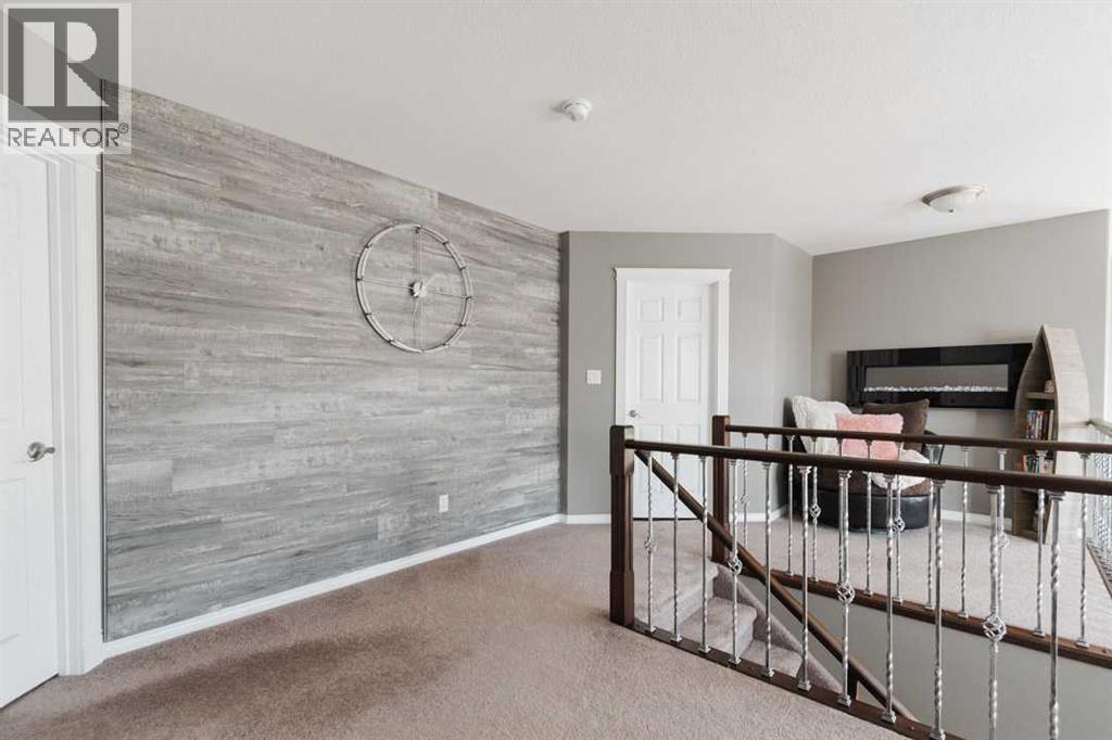 172 Berard Crescent, Fort Mcmurray, Alberta  T9K 1V8 - Photo 23 - A2286594