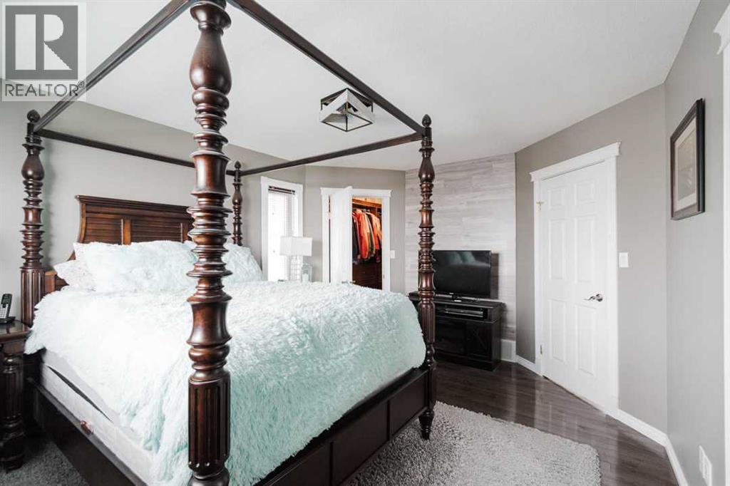 172 Berard Crescent, Fort Mcmurray, Alberta  T9K 1V8 - Photo 27 - A2286594