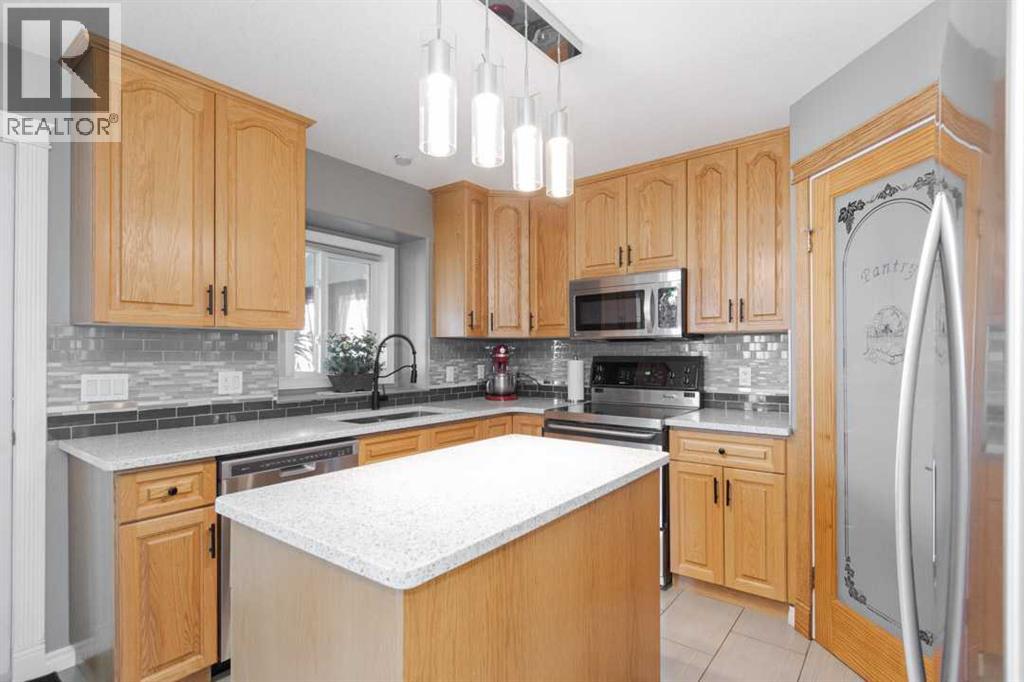 172 Berard Crescent, Fort Mcmurray, Alberta  T9K 1V8 - Photo 18 - A2286594