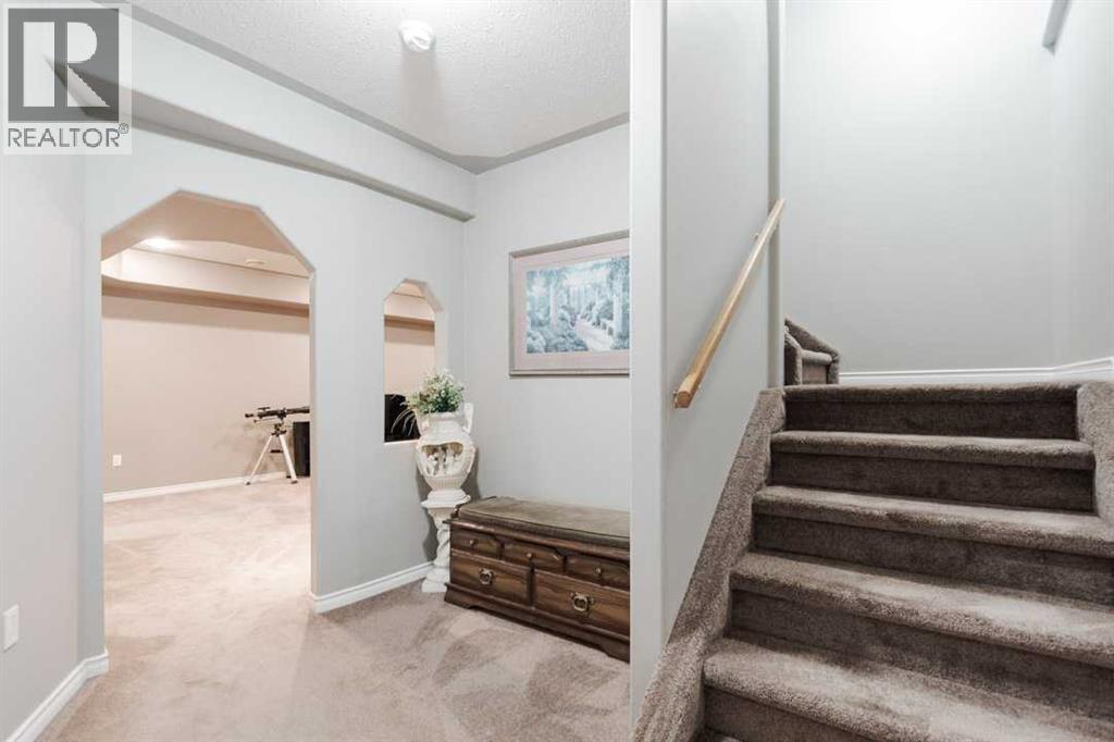 172 Berard Crescent, Fort Mcmurray, Alberta  T9K 1V8 - Photo 35 - A2286594