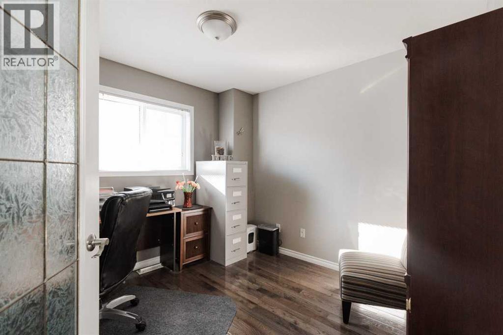 172 Berard Crescent, Fort Mcmurray, Alberta  T9K 1V8 - Photo 42 - A2286594